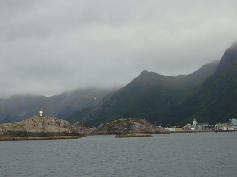 Nordkap 2009 371.jpg